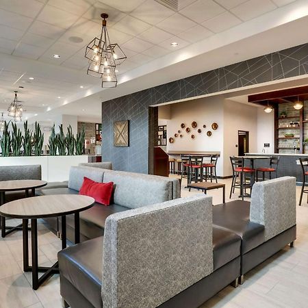 Drury Plaza Hotel Cincinnati Florence Εξωτερικό φωτογραφία