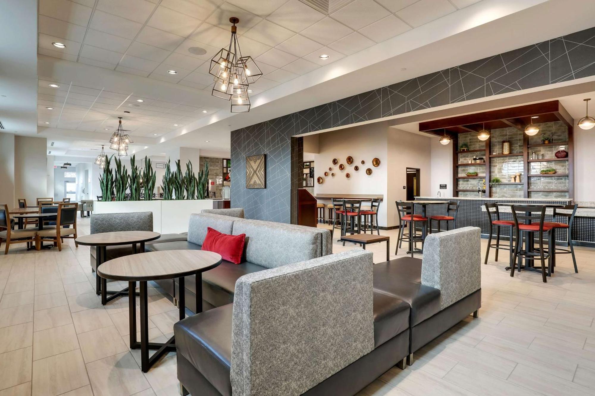 Drury Plaza Hotel Cincinnati Florence Εξωτερικό φωτογραφία