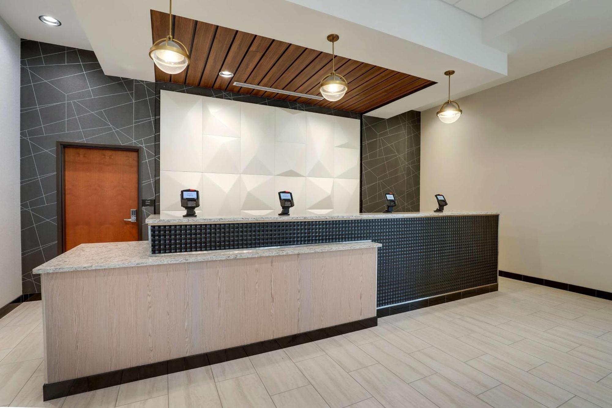 Drury Plaza Hotel Cincinnati Florence Εξωτερικό φωτογραφία