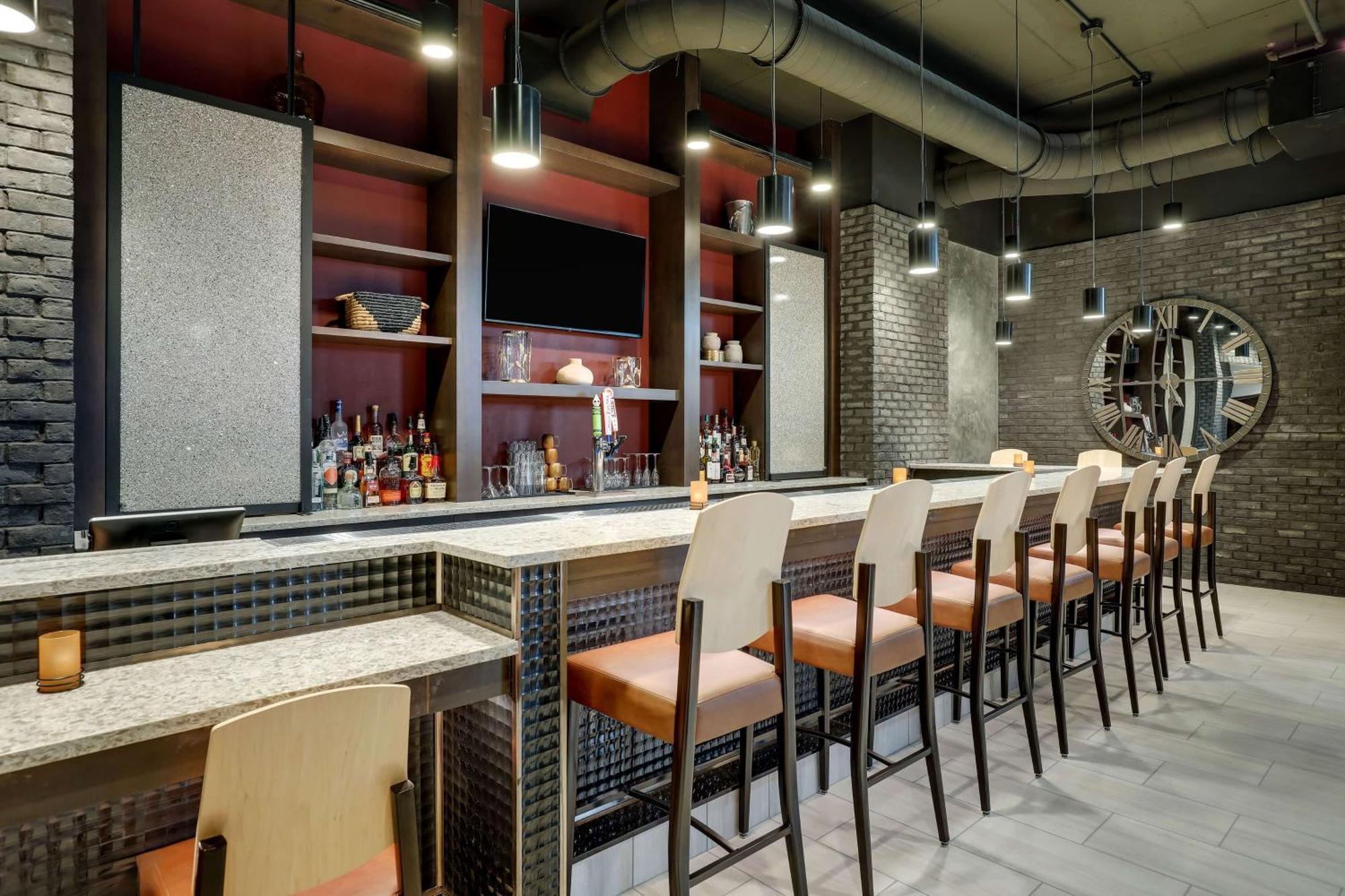 Drury Plaza Hotel Cincinnati Florence Εξωτερικό φωτογραφία
