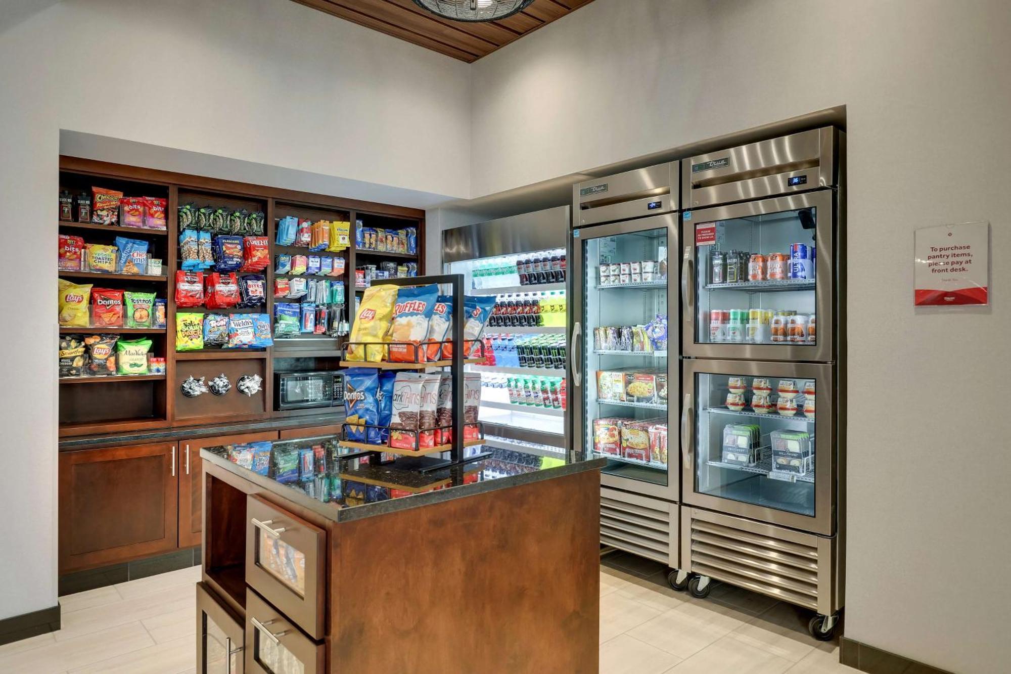 Drury Plaza Hotel Cincinnati Florence Εξωτερικό φωτογραφία