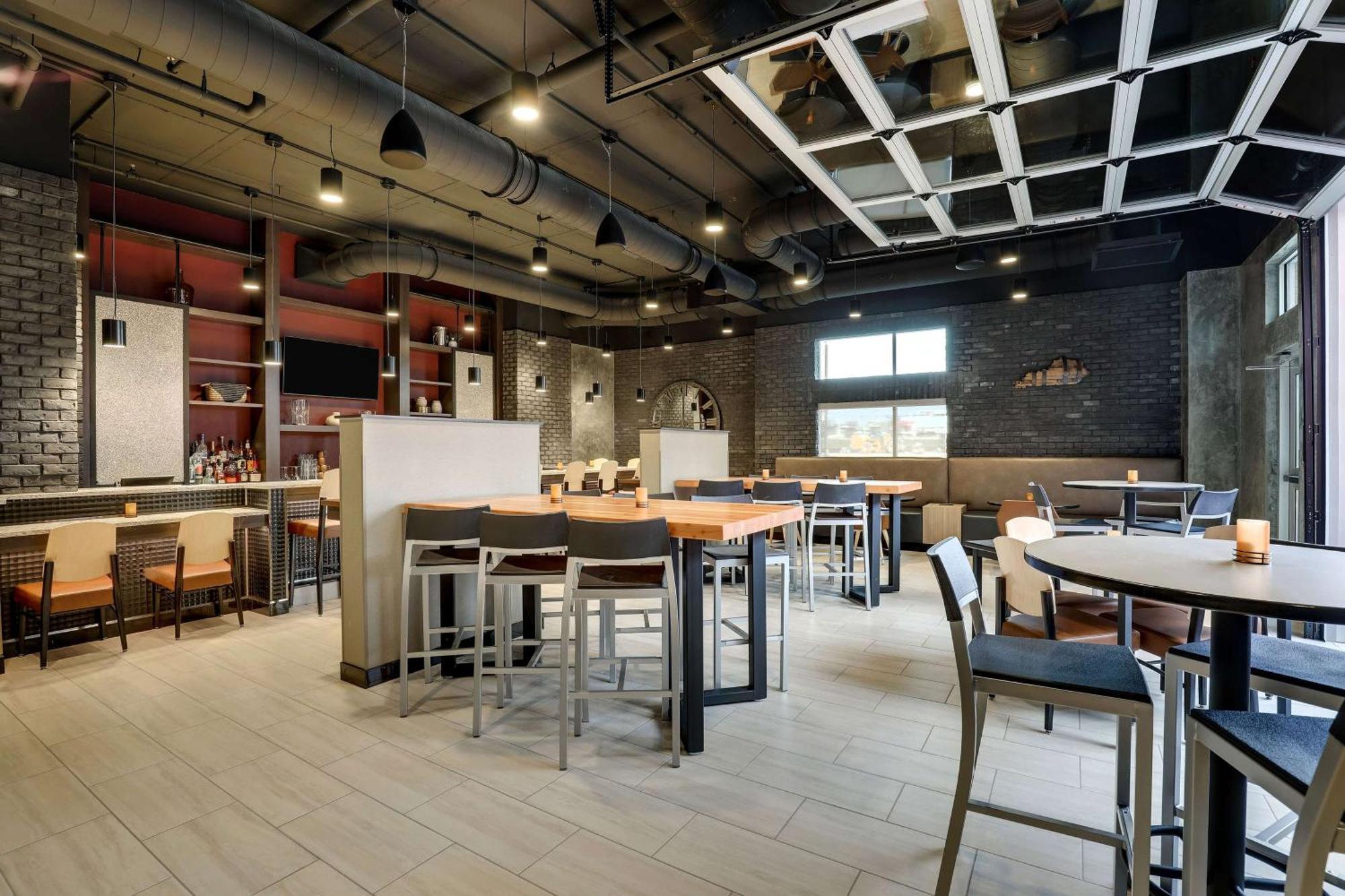 Drury Plaza Hotel Cincinnati Florence Εξωτερικό φωτογραφία