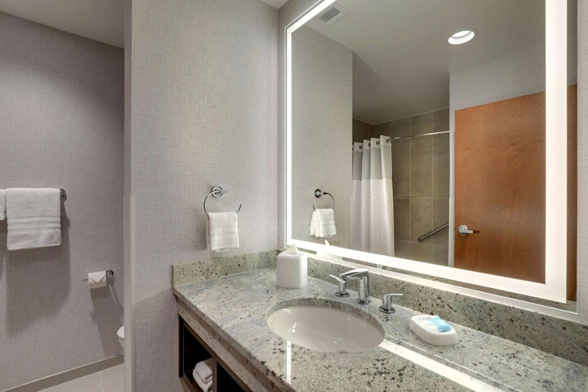 Drury Plaza Hotel Cincinnati Florence Εξωτερικό φωτογραφία