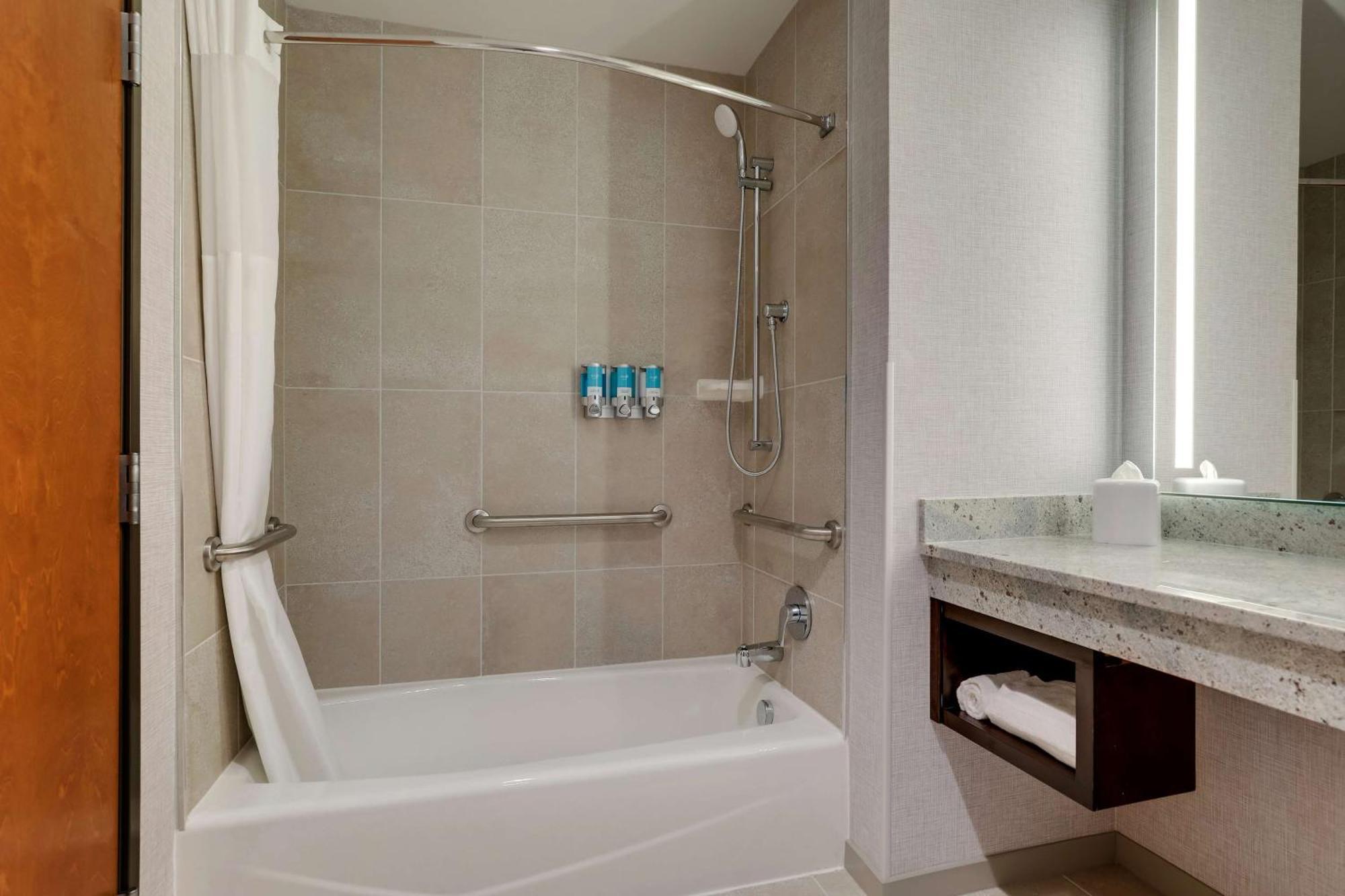 Drury Plaza Hotel Cincinnati Florence Εξωτερικό φωτογραφία