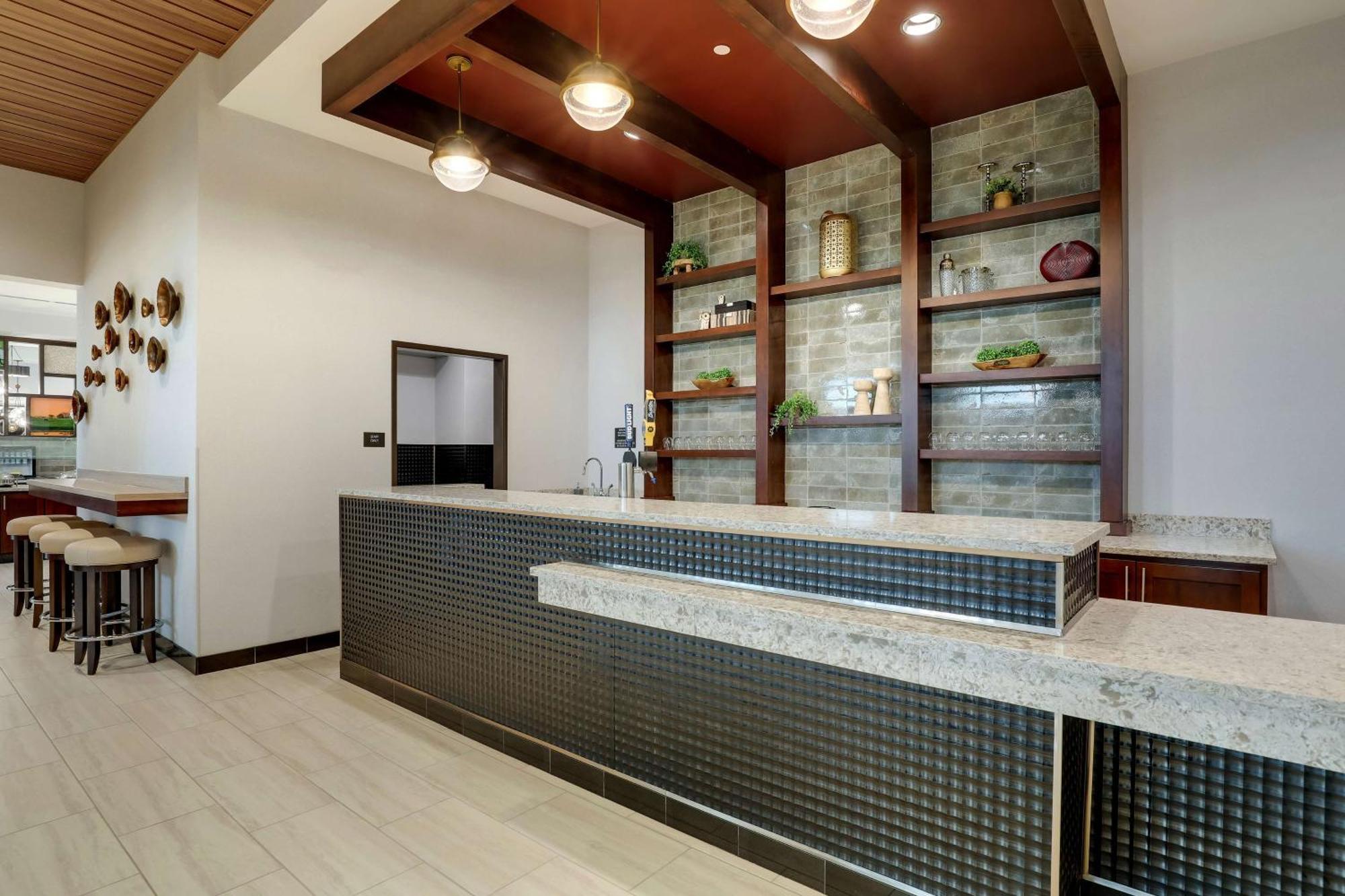 Drury Plaza Hotel Cincinnati Florence Εξωτερικό φωτογραφία