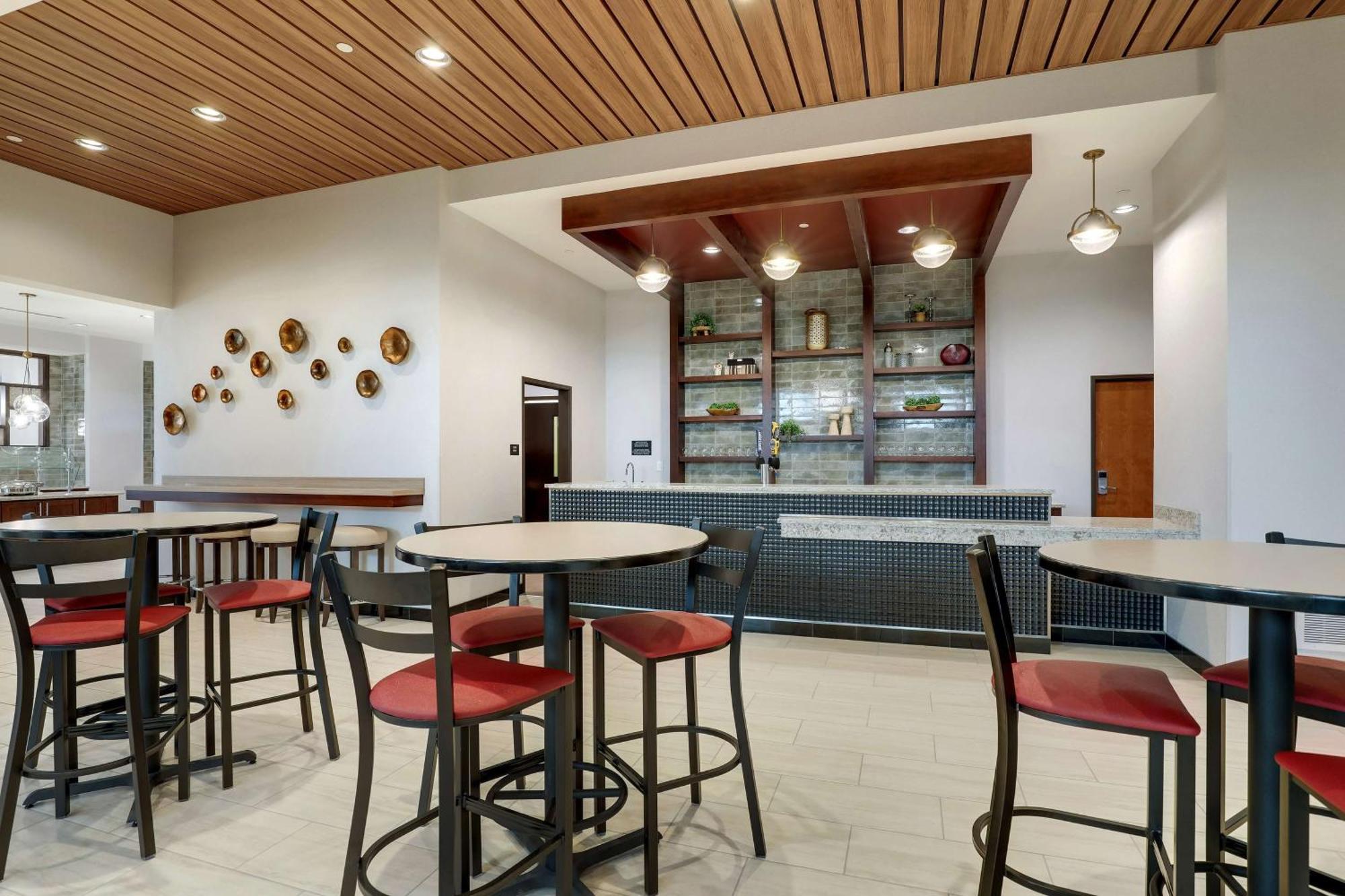 Drury Plaza Hotel Cincinnati Florence Εξωτερικό φωτογραφία
