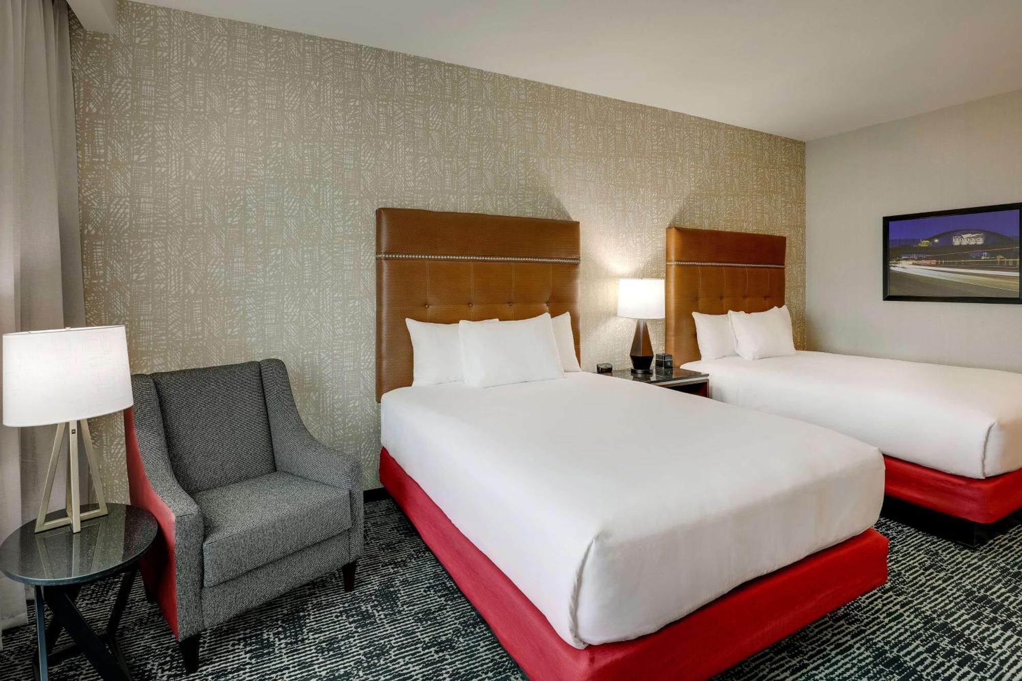 Drury Plaza Hotel Cincinnati Florence Εξωτερικό φωτογραφία