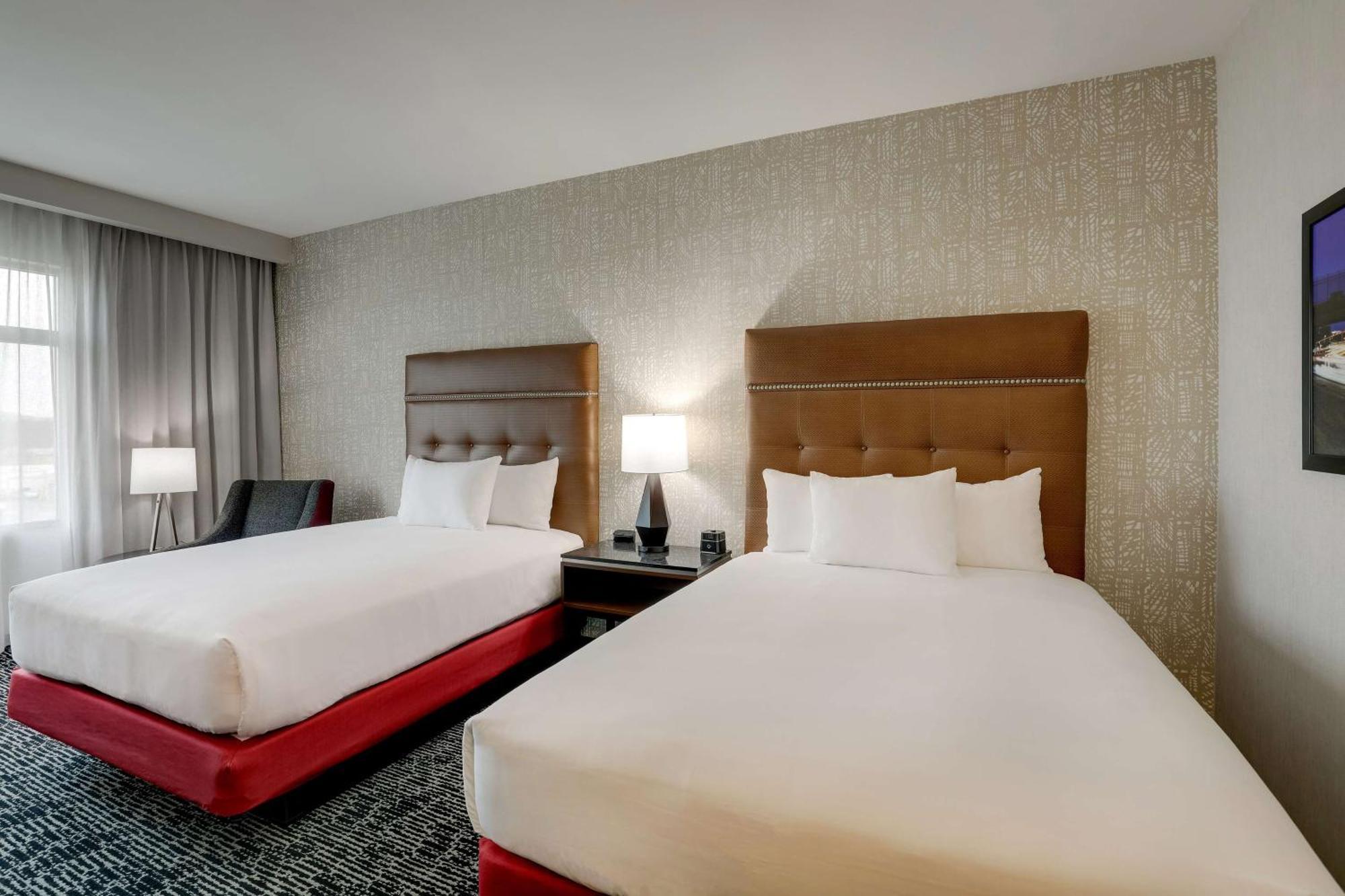 Drury Plaza Hotel Cincinnati Florence Εξωτερικό φωτογραφία
