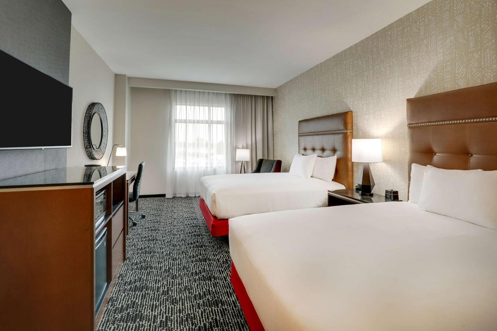Drury Plaza Hotel Cincinnati Florence Εξωτερικό φωτογραφία