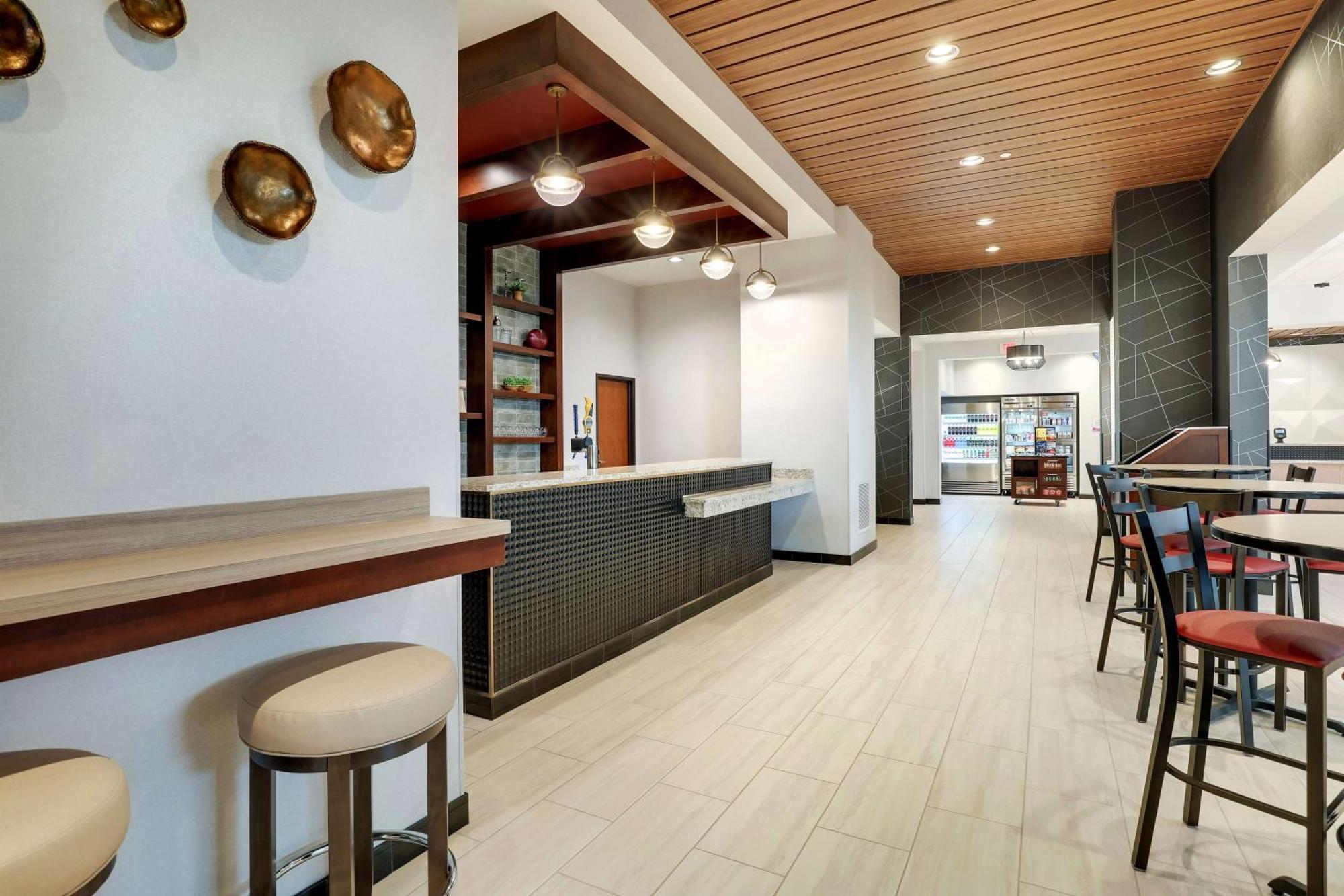 Drury Plaza Hotel Cincinnati Florence Εξωτερικό φωτογραφία