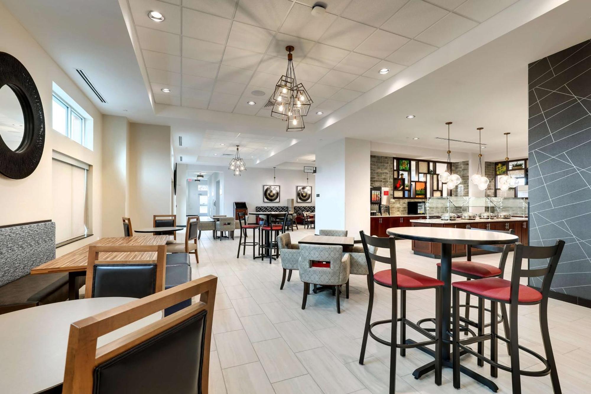 Drury Plaza Hotel Cincinnati Florence Εξωτερικό φωτογραφία