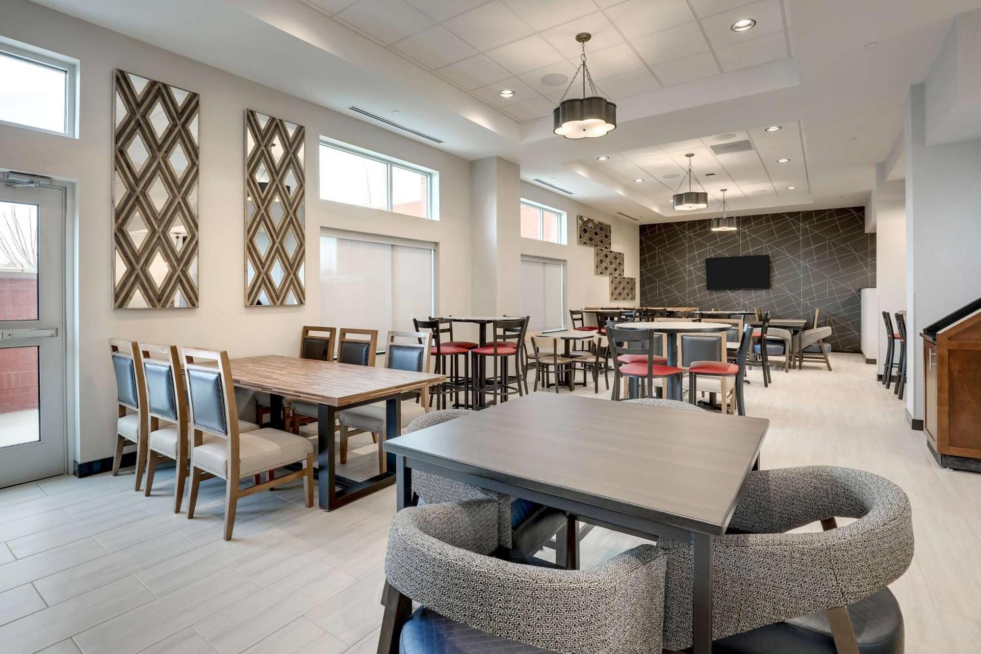 Drury Plaza Hotel Cincinnati Florence Εξωτερικό φωτογραφία
