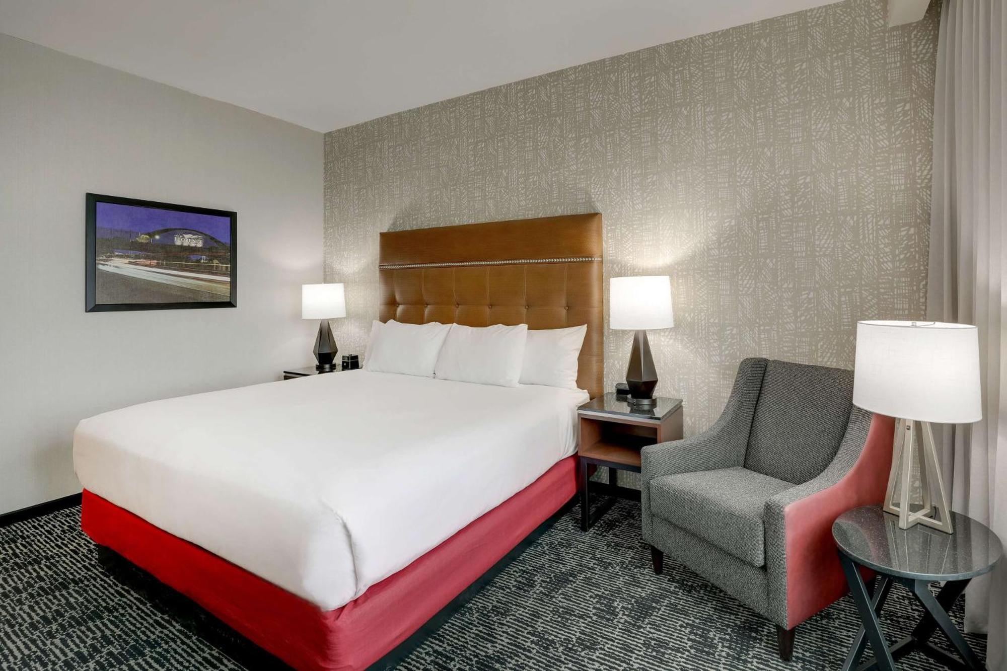 Drury Plaza Hotel Cincinnati Florence Εξωτερικό φωτογραφία
