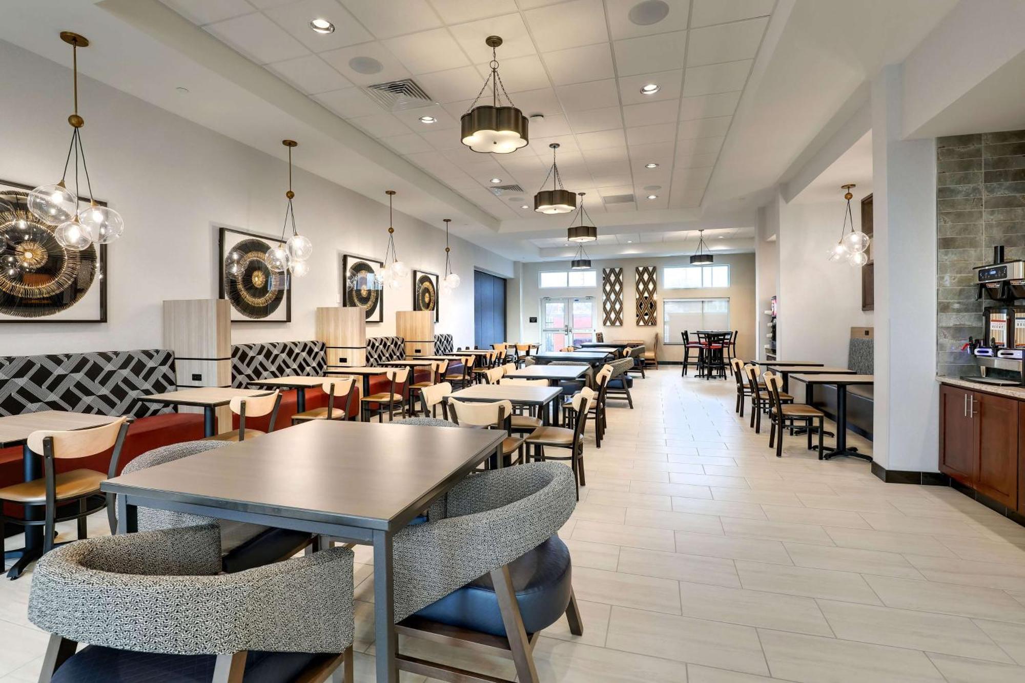 Drury Plaza Hotel Cincinnati Florence Εξωτερικό φωτογραφία